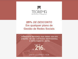 Teorema-Propaganda-Email-Marketing